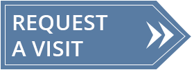 Request A Visit